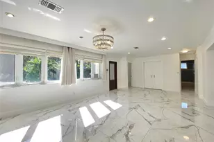 949 Van Buren St, Hollywood, FL 33019 - Photo 13