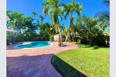 949  Van Buren St, Hollywood, FL 33019 - Photo 37