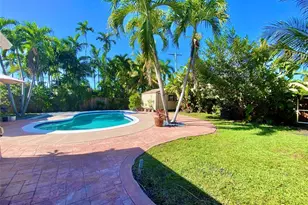 949 Van Buren St, Hollywood, FL 33019 - Photo 37