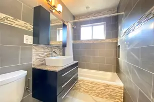 949 Van Buren St, Hollywood, FL 33019 - Photo 19