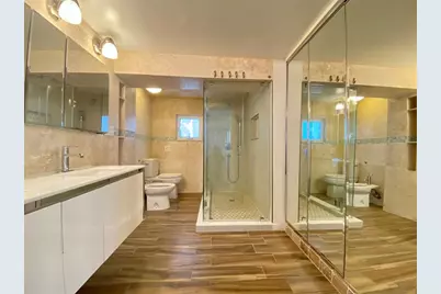 949  Van Buren St, Hollywood, FL 33019 - Photo 21