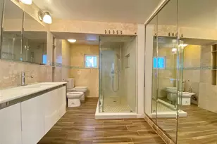 949 Van Buren St, Hollywood, FL 33019 - Photo 21