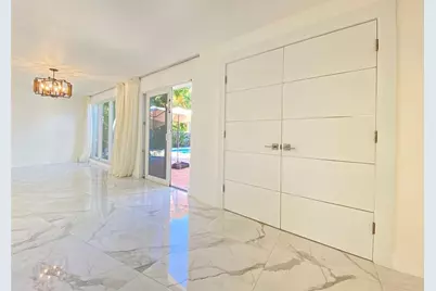 949  Van Buren St, Hollywood, FL 33019 - Photo 29