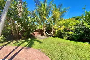 949 Van Buren St, Hollywood, FL 33019 - Photo 5