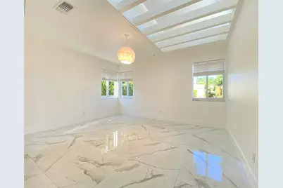 949  Van Buren St, Hollywood, FL 33019 - Photo 17