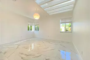 949 Van Buren St, Hollywood, FL 33019 - Photo 17