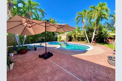 949  Van Buren St, Hollywood, FL 33019 - Photo 7