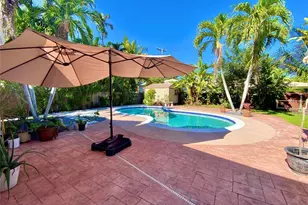 949 Van Buren St, Hollywood, FL 33019 - Photo 7