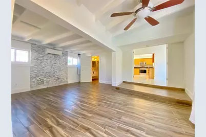 949  Van Buren St, Hollywood, FL 33019 - Photo 23