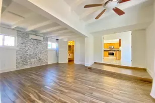 949 Van Buren St, Hollywood, FL 33019 - Photo 23