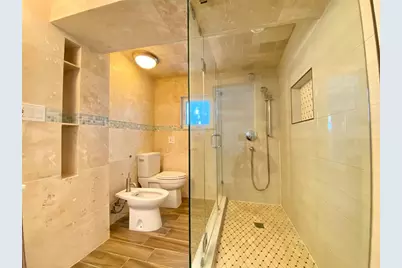 949  Van Buren St, Hollywood, FL 33019 - Photo 25