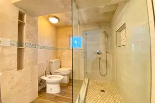 949 Van Buren St, Hollywood, FL 33019 - Photo 25