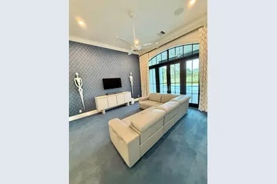 13421  Marsh Lndg, Palm Beach Gardens, FL 33418 - Photo 11