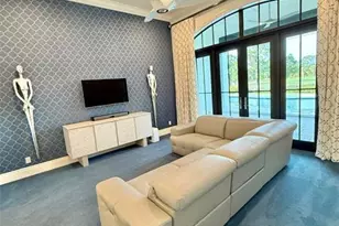 13421 Marsh Landing, Palm Beach Gardens, FL 33418 - Photo 11