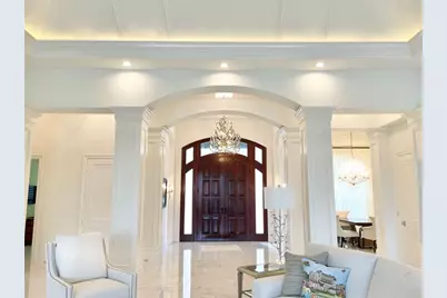 13421  Marsh Lndg, Palm Beach Gardens, FL 33418 - Photo 3