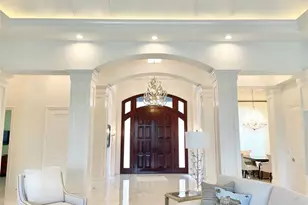 13421 Marsh Landing, Palm Beach Gardens, FL 33418 - Photo 3