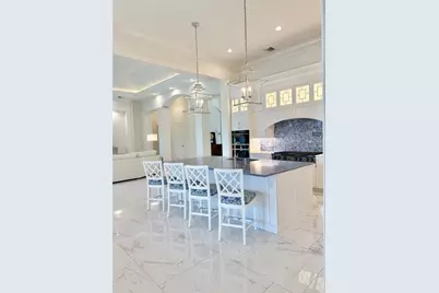 13421  Marsh Lndg, Palm Beach Gardens, FL 33418 - Photo 5