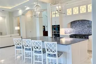 13421 Marsh Landing, Palm Beach Gardens, FL 33418 - Photo 5