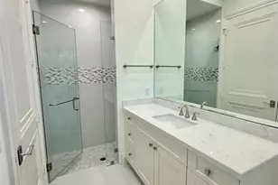 13421 Marsh Landing, Palm Beach Gardens, FL 33418 - Photo 13