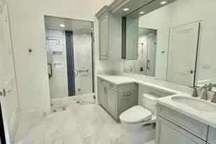 13421 Marsh Landing, Palm Beach Gardens, FL 33418 - Photo 7