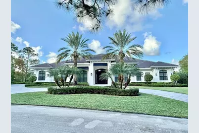 13421  Marsh Lndg, Palm Beach Gardens, FL 33418 - Photo 1