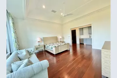 13421  Marsh Lndg, Palm Beach Gardens, FL 33418 - Photo 9