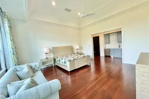 13421 Marsh Landing, Palm Beach Gardens, FL 33418 - Photo 9