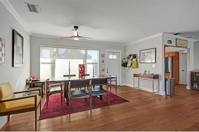 1011 SE 10th Court, Deerfield Beach, FL 33441 - Photo 9