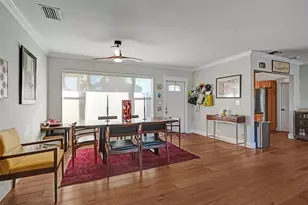 1011 SE 10th Ct, Deerfield Beach, FL 33441 - Photo 9