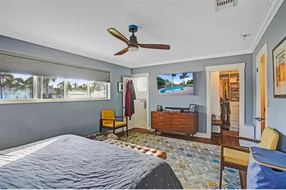 1011 SE 10th Court, Deerfield Beach, FL 33441 - Photo 19