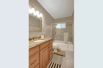 1011 SE 10th Court, Deerfield Beach, FL 33441 - Photo 23