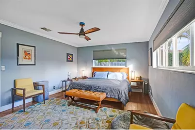 1011 SE 10th Court, Deerfield Beach, FL 33441 - Photo 17