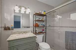 1011 SE 10th Ct, Deerfield Beach, FL 33441 - Photo 27