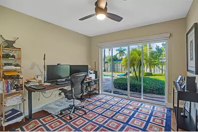 1011 SE 10th Court, Deerfield Beach, FL 33441 - Photo 29