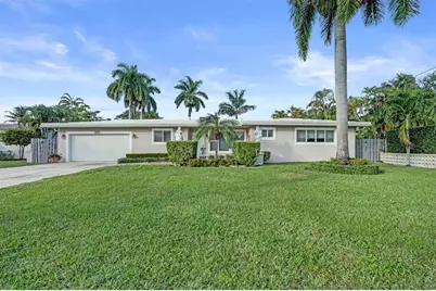 1011 SE 10th Court, Deerfield Beach, FL 33441 - Photo 41