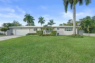1011 SE 10th Ct, Deerfield Beach, FL 33441 - Photo 41