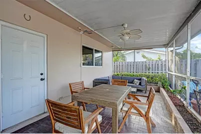 1011 SE 10th Court, Deerfield Beach, FL 33441 - Photo 33