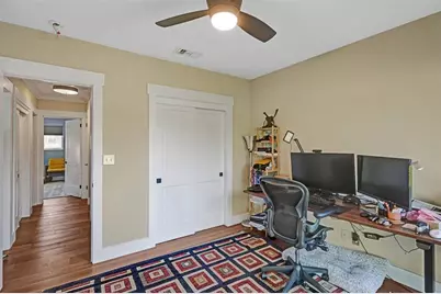 1011 SE 10th Court, Deerfield Beach, FL 33441 - Photo 31