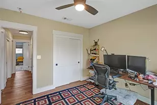 1011 SE 10th Ct, Deerfield Beach, FL 33441 - Photo 31