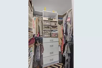 1011 SE 10th Court, Deerfield Beach, FL 33441 - Photo 21