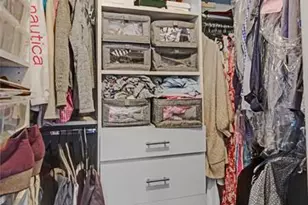 1011 SE 10th Ct, Deerfield Beach, FL 33441 - Photo 21