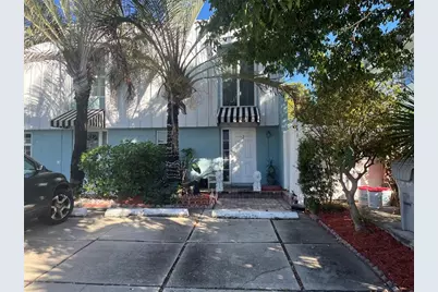 2708 NE 14th Street Cswy, Unit #3, Pompano Beach, FL 33062 - Photo 1