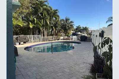 2708 NE 14th Street Cswy, Unit #3, Pompano Beach, FL 33062 - Photo 21