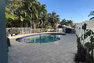 2708 NE 14th Street Causeway, Pompano Beach, FL 33062 - Photo 21