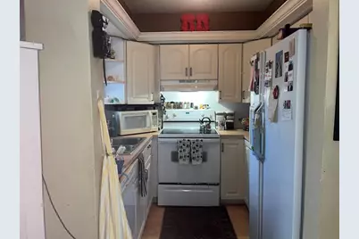 2708 NE 14th Street Cswy, Unit #3, Pompano Beach, FL 33062 - Photo 3