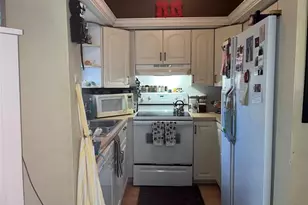 2708 NE 14th Street Causeway, Pompano Beach, FL 33062 - Photo 3