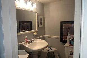 2708 NE 14th Street Causeway, Pompano Beach, FL 33062 - Photo 5