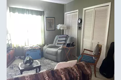 2708 NE 14th Street Cswy, Unit #3, Pompano Beach, FL 33062 - Photo 15