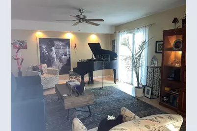 2708 NE 14th Street Cswy, Unit #3, Pompano Beach, FL 33062 - Photo 9