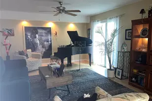 2708 NE 14th Street Causeway, Pompano Beach, FL 33062 - Photo 9